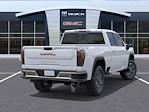 2025 GMC Sierra 2500 Crew Cab 4WD Pickup for sale #SF349902 - photo 2