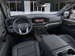 New 2025 GMC Sierra 2500 SLT Crew Cab for sale #SF349902 - photo 45