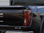 New 2025 GMC Sierra 2500 SLE Regular Cab for sale #SF353000 - photo 11