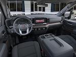 New 2025 GMC Sierra 2500 SLE Regular Cab for sale #SF353000 - photo 15