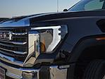 New 2025 GMC Sierra 2500 SLE Regular Cab for sale #SF353000 - photo 25