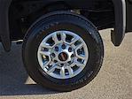 New 2025 GMC Sierra 2500 SLE Regular Cab for sale #SF353000 - photo 27