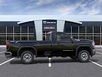 New 2025 GMC Sierra 2500 SLE Regular Cab for sale #SF353000 - photo 33