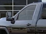 New 2025 GMC Sierra 2500 SLE Regular Cab for sale #SF353000 - photo 40