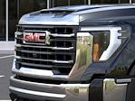 New 2025 GMC Sierra 2500 SLE Regular Cab for sale #SF353000 - photo 41
