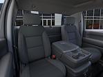 New 2025 GMC Sierra 2500 SLE Regular Cab for sale #SF353000 - photo 44