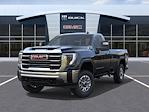 New 2025 GMC Sierra 2500 SLE Regular Cab for sale #SF353000 - photo 6