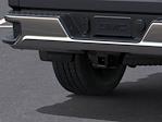2025 GMC Sierra 2500 Crew Cab 4WD Pickup for sale #SF360864 - photo 14