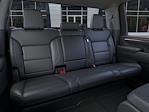 2025 GMC Sierra 2500 Crew Cab 4WD Pickup for sale #SF360864 - photo 17
