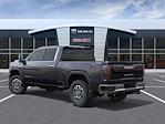 2025 GMC Sierra 2500 Crew Cab 4WD Pickup for sale #SF360864 - photo 4