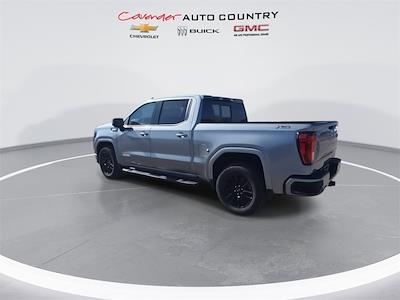 2025 GMC Sierra 1500 Crew Cab 4WD Pickup for sale #SG122938 - photo 2