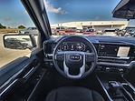2025 GMC Sierra 1500 Crew Cab 4WD Pickup for sale #SG122938 - photo 10