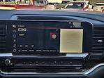 2025 GMC Sierra 1500 Crew Cab 4WD Pickup for sale #SG122938 - photo 11