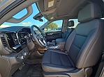 2025 GMC Sierra 1500 Crew Cab 4WD Pickup for sale #SG122938 - photo 12