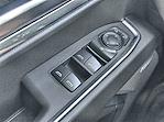 2025 GMC Sierra 1500 Crew Cab 4WD Pickup for sale #SG122938 - photo 20