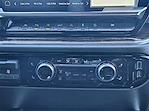 2025 GMC Sierra 1500 Crew Cab 4WD Pickup for sale #SG122938 - photo 13