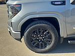 2025 GMC Sierra 1500 Crew Cab 4WD Pickup for sale #SG122938 - photo 14