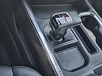 2025 GMC Sierra 1500 Crew Cab 4WD Pickup for sale #SG122938 - photo 15