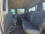 2025 GMC Sierra 1500 Crew Cab 4WD Pickup for sale #SG122938 - photo 19