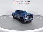 2025 GMC Sierra 1500 Crew Cab 4WD Pickup for sale #SG122938 - photo 3