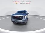 2025 GMC Sierra 1500 Crew Cab 4WD Pickup for sale #SG122938 - photo 7