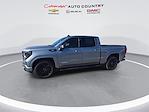 2025 GMC Sierra 1500 Crew Cab 4WD Pickup for sale #SG122938 - photo 6