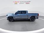 2025 GMC Sierra 1500 Crew Cab 4WD Pickup for sale #SG122938 - photo 5