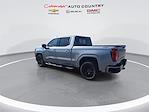 2025 GMC Sierra 1500 Crew Cab 4WD Pickup for sale #SG122938 - photo 2