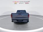 2025 GMC Sierra 1500 Crew Cab 4WD Pickup for sale #SG122938 - photo 8
