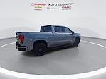 2025 GMC Sierra 1500 Crew Cab 4WD Pickup for sale #SG122938 - photo 4