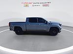 2025 GMC Sierra 1500 Crew Cab 4WD Pickup for sale #SG122938 - photo 9