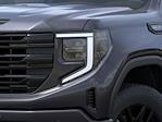2025 GMC Sierra 1500 Crew Cab 4WD Pickup for sale #SG195278 - photo 27