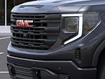 2025 GMC Sierra 1500 Crew Cab 4WD Pickup for sale #SG195278 - photo 30
