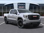 2025 GMC Sierra 1500 Crew Cab 4WD Pickup for sale #SG195536 - photo 25