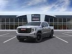 2025 GMC Sierra 1500 Crew Cab 4WD Pickup for sale #SG195536 - photo 26