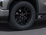 2025 GMC Sierra 1500 Crew Cab 4WD Pickup for sale #SG195536 - photo 27