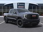 2025 GMC Sierra 1500 Crew Cab 4WD Pickup for sale #SG195589 - photo 25