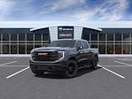 2025 GMC Sierra 1500 Crew Cab 4WD Pickup for sale #SG195589 - photo 26