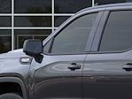 2025 GMC Sierra 1500 Crew Cab 4WD Pickup for sale #SG195589 - photo 30