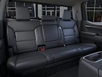 2025 GMC Sierra 1500 Crew Cab 4WD Pickup for sale #SG195589 - photo 35