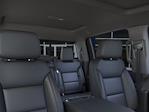 2025 GMC Sierra 1500 Crew Cab 4WD Pickup for sale #SG195589 - photo 42