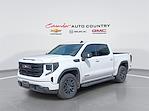 2025 GMC Sierra 1500 Crew Cab 4WD Pickup for sale #SG195607 - photo 1
