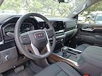 2025 GMC Sierra 1500 Crew Cab 4WD Pickup for sale #SG195607 - photo 10