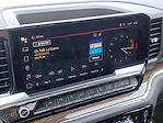 2025 GMC Sierra 1500 Crew Cab 4WD Pickup for sale #SG195607 - photo 11