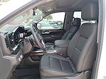 2025 GMC Sierra 1500 Crew Cab 4WD Pickup for sale #SG195607 - photo 12