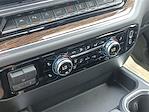 2025 GMC Sierra 1500 Crew Cab 4WD Pickup for sale #SG195607 - photo 13