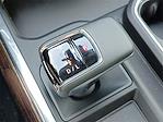 2025 GMC Sierra 1500 Crew Cab 4WD Pickup for sale #SG195607 - photo 14