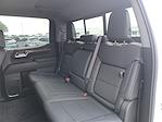 2025 GMC Sierra 1500 Crew Cab 4WD Pickup for sale #SG195607 - photo 16