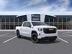 2025 GMC Sierra 1500 Crew Cab 4WD Pickup for sale #SG195607 - photo 17