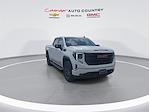 2025 GMC Sierra 1500 Crew Cab 4WD Pickup for sale #SG195607 - photo 4